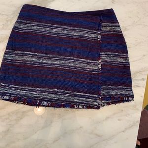 Joie like new love this style ... dress up / down